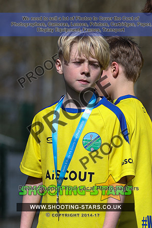 230325 Ascot v BTFC U12 BnB Cup Final-0924