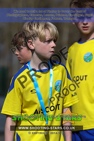 230325 Ascot v BTFC U12 BnB Cup Final-0925
