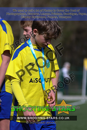 230325 Ascot v BTFC U12 BnB Cup Final-0926
