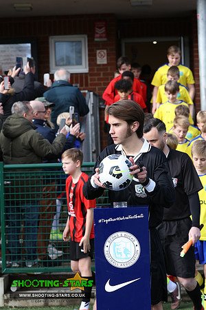 230325 Ascot v BTFC U12 BnB Cup Final-0065