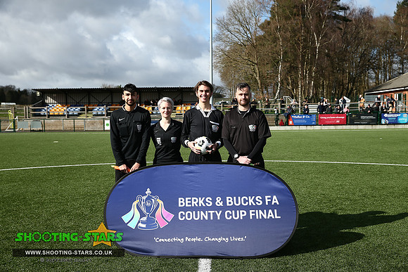 230325 Ascot v BTFC U12 BnB Cup Final-0072