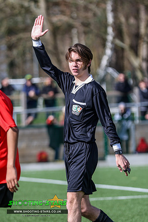 230325 Ascot v BTFC U12 BnB Cup Final-0381