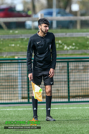 230325 Ascot v BTFC U12 BnB Cup Final-0453