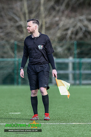 230325 Ascot v BTFC U12 BnB Cup Final-0454