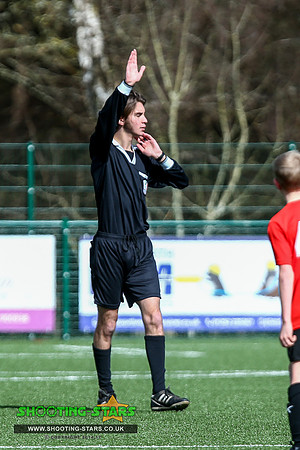 230325 Ascot v BTFC U12 BnB Cup Final-0682