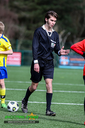 230325 Ascot v BTFC U12 BnB Cup Final-0822