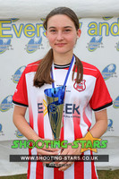 U14G EvC24 PRES-0020