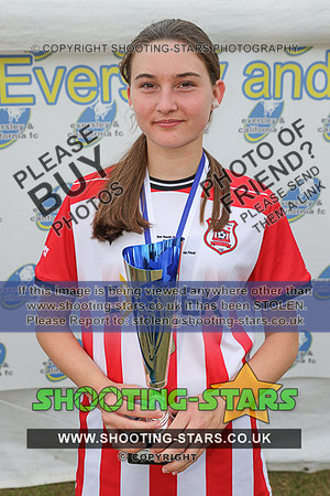 U14G EvC24 PRES-0020