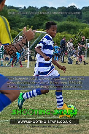 EvC22SL-U13-0186