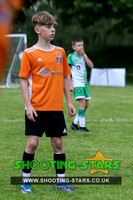 U12HH24RM-0016