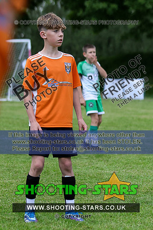 U12HH24RM-0016