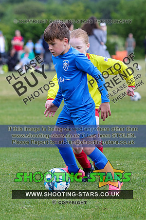 U8 SHLD EVC24-0129