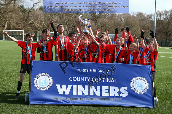 230325 Ascot v BTFC U12 BnB Cup Final-0961