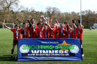 230325 Ascot v BTFC U12 BnB Cup Final-0962