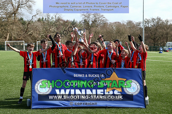 230325 Ascot v BTFC U12 BnB Cup Final-0962