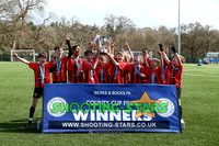 230325 Ascot v BTFC U12 BnB Cup Final-0963