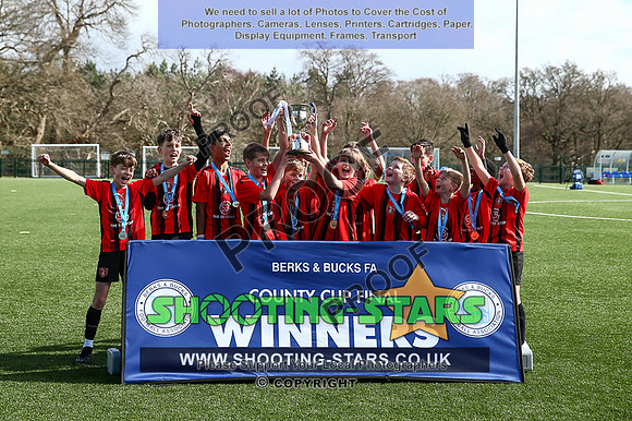 230325 Ascot v BTFC U12 BnB Cup Final-0963