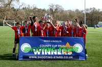 230325 Ascot v BTFC U12 BnB Cup Final-0964