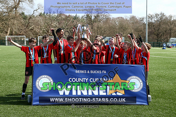 230325 Ascot v BTFC U12 BnB Cup Final-0964