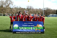 230325 Ascot v BTFC U12 BnB Cup Final-0965