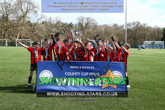 230325 Ascot v BTFC U12 BnB Cup Final-0965
