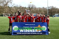 230325 Ascot v BTFC U12 BnB Cup Final-0966