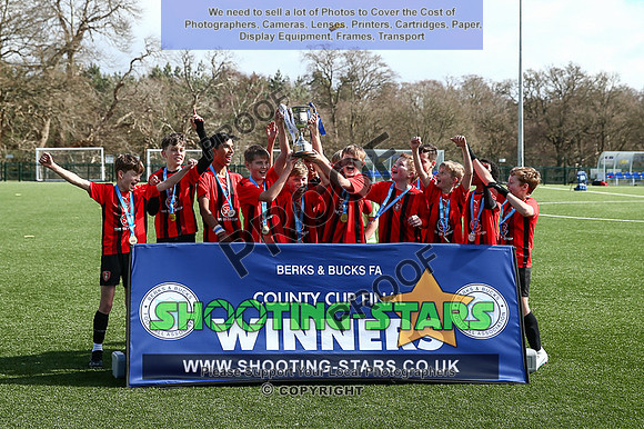 230325 Ascot v BTFC U12 BnB Cup Final-0966