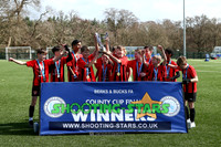 230325 Ascot v BTFC U12 BnB Cup Final-0967