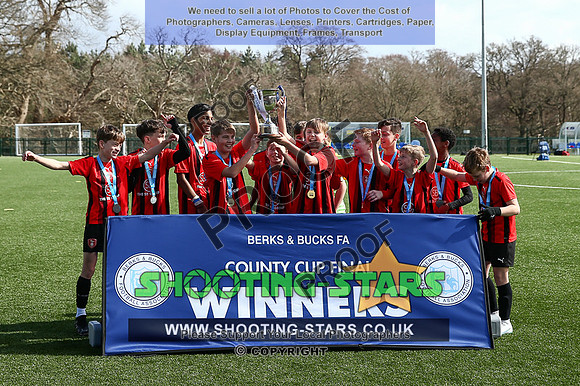 230325 Ascot v BTFC U12 BnB Cup Final-0967
