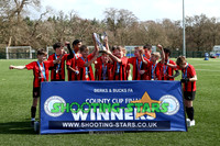 230325 Ascot v BTFC U12 BnB Cup Final-0968