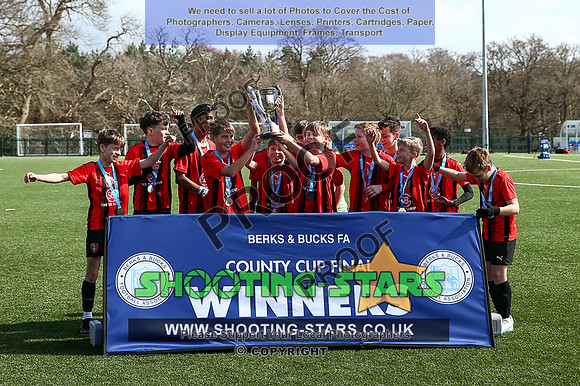 230325 Ascot v BTFC U12 BnB Cup Final-0968