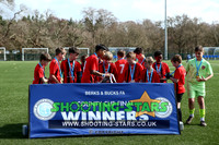 230325 Ascot v BTFC U12 BnB Cup Final-0973