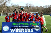 230325 Ascot v BTFC U12 BnB Cup Final-0976