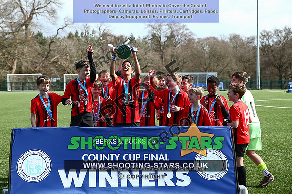 230325 Ascot v BTFC U12 BnB Cup Final-0976
