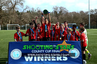 230325 Ascot v BTFC U12 BnB Cup Final-0979