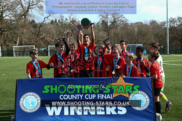 230325 Ascot v BTFC U12 BnB Cup Final-0979