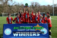 230325 Ascot v BTFC U12 BnB Cup Final-0980