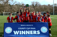230325 Ascot v BTFC U12 BnB Cup Final-0981