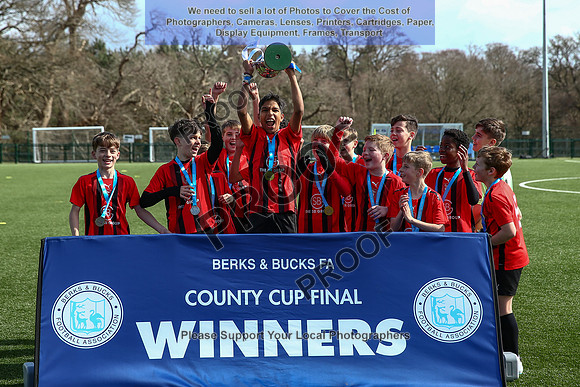 230325 Ascot v BTFC U12 BnB Cup Final-0981
