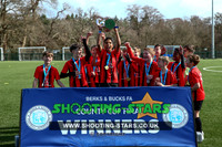 230325 Ascot v BTFC U12 BnB Cup Final-0982