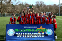 230325 Ascot v BTFC U12 BnB Cup Final-0983