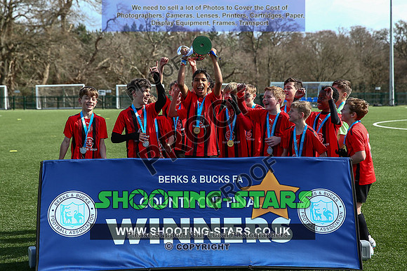 230325 Ascot v BTFC U12 BnB Cup Final-0983