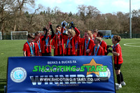 230325 Ascot v BTFC U12 BnB Cup Final-0986