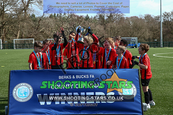 230325 Ascot v BTFC U12 BnB Cup Final-0986