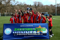 230325 Ascot v BTFC U12 BnB Cup Final-0987