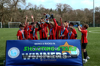 230325 Ascot v BTFC U12 BnB Cup Final-0989