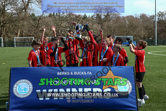 230325 Ascot v BTFC U12 BnB Cup Final-0989