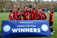 230325 Ascot v BTFC U12 BnB Cup Final-0990