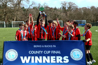 230325 Ascot v BTFC U12 BnB Cup Final-0992