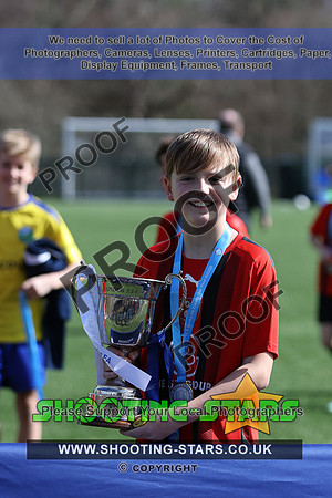230325 Ascot v BTFC U12 BnB Cup Final-1145